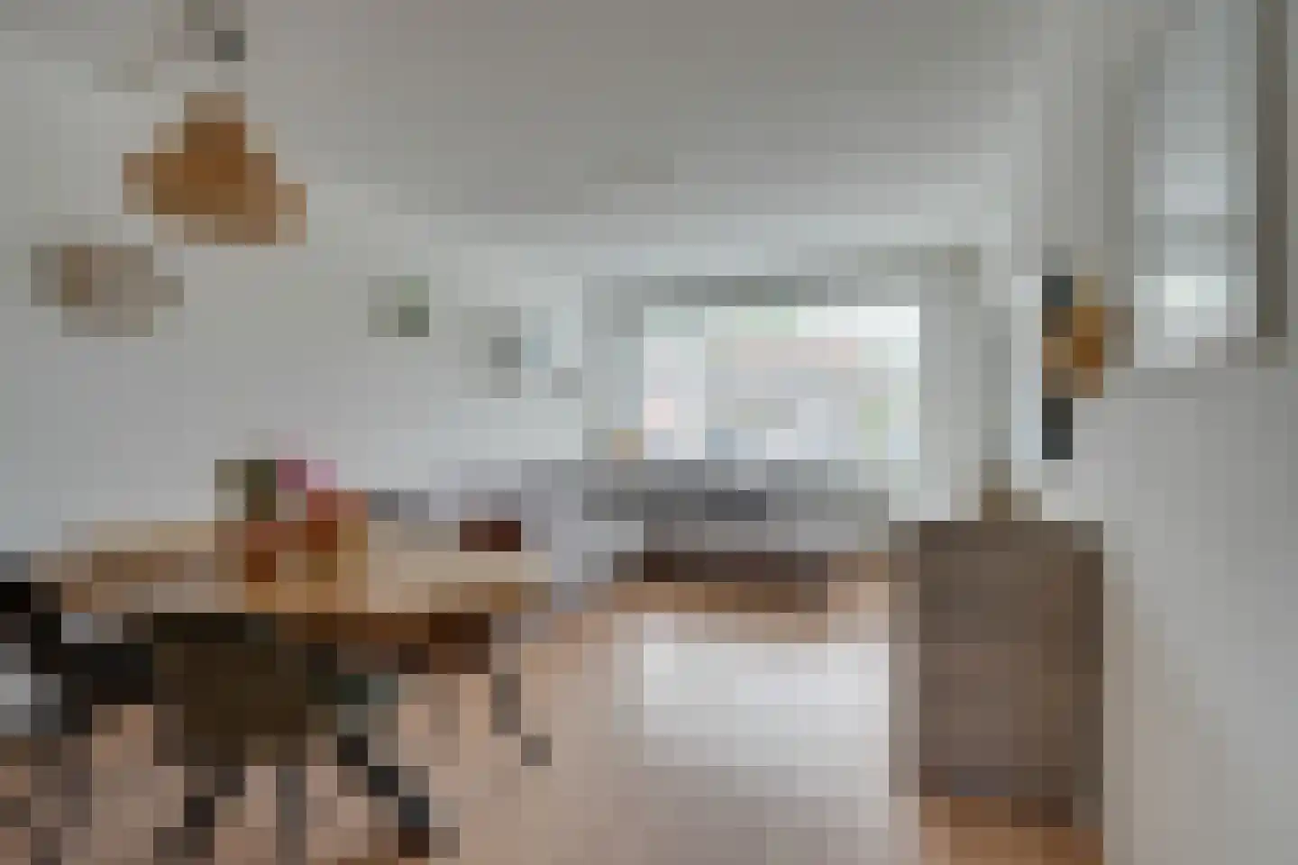 Lekstraat 3 Purmerend thumbnail 8