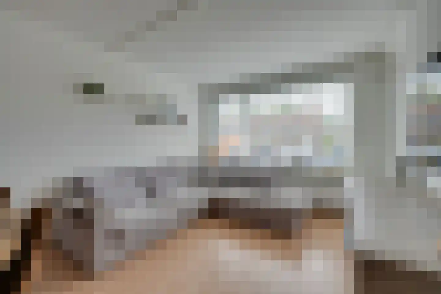 Lekstraat 3 Purmerend thumbnail 9