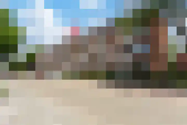 Lekstraat 303 Apeldoorn thumbnail 19