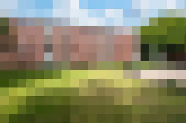 Lekstraat 303 Apeldoorn thumbnail 21