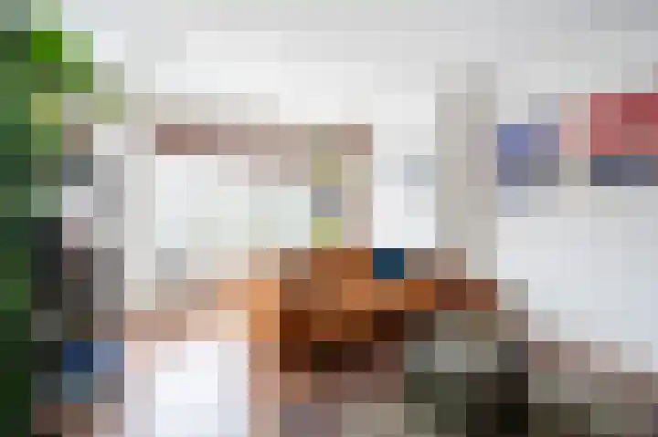 Lekstraat 303 Apeldoorn thumbnail 5