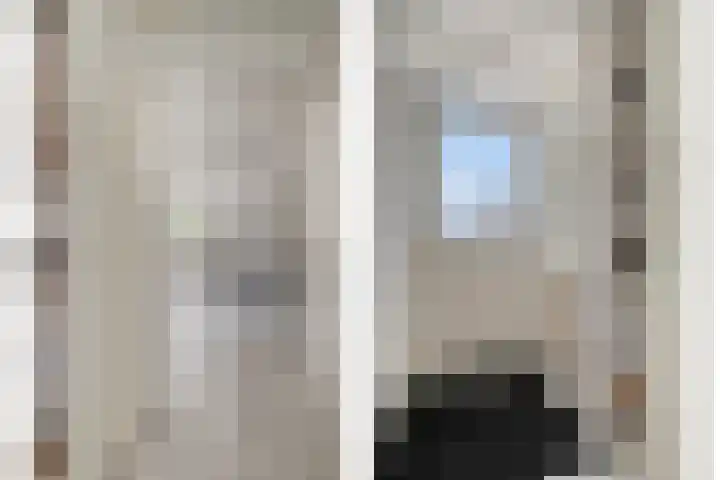 Lekstraat 31 Spijkenisse thumbnail 10