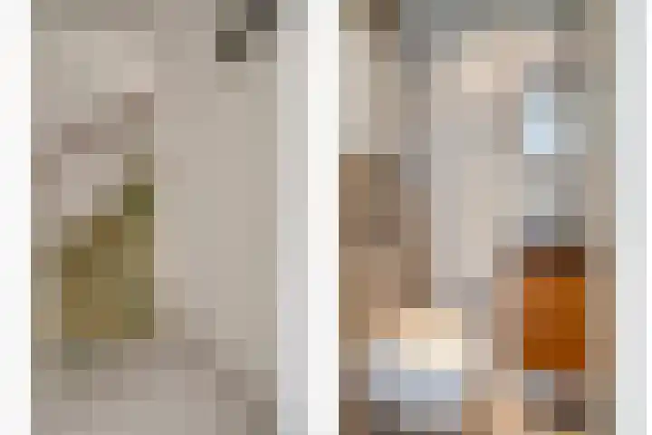 Lekstraat 31 Spijkenisse thumbnail 11