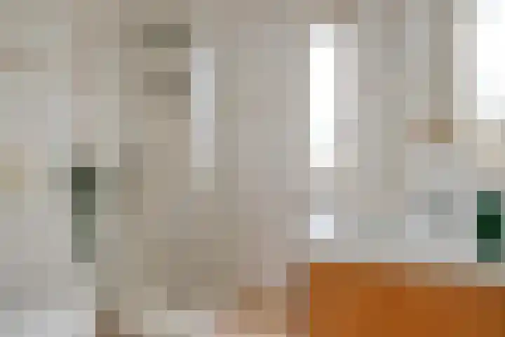 Lekstraat 31 Spijkenisse thumbnail 12