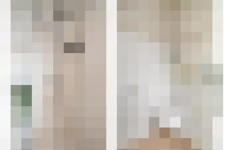 Lekstraat 31 Spijkenisse thumbnail 13