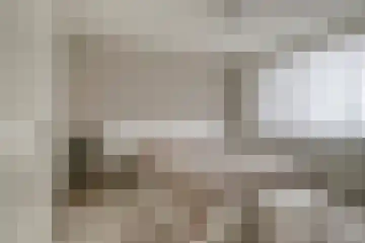 Lekstraat 31 Spijkenisse thumbnail 14