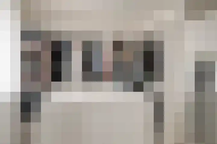 Lekstraat 31 Spijkenisse thumbnail 16