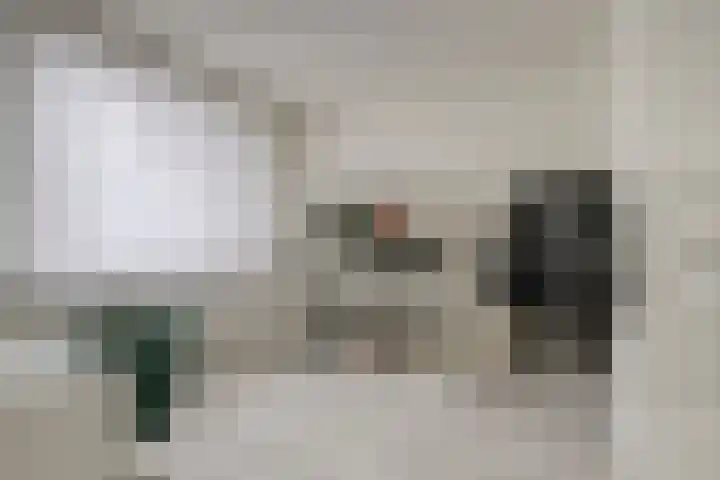 Lekstraat 31 Spijkenisse thumbnail 18
