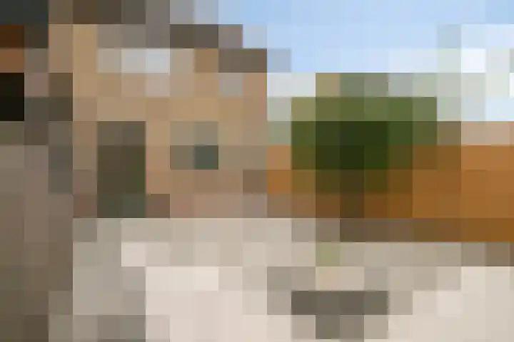 Lekstraat 31 Spijkenisse thumbnail 22