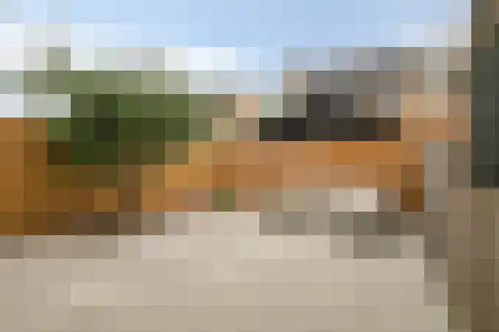 Lekstraat 31 Spijkenisse thumbnail 24
