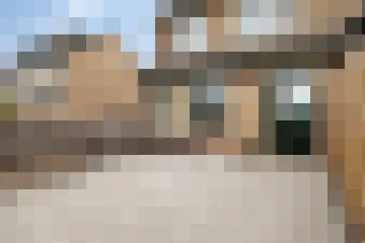 Lekstraat 31 Spijkenisse thumbnail 26