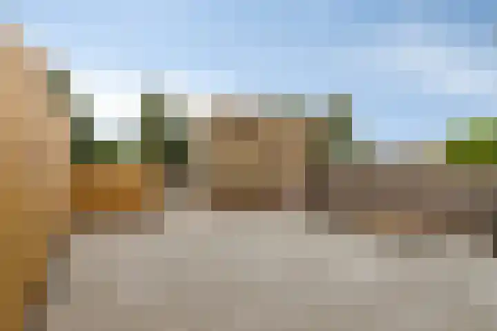 Lekstraat 31 Spijkenisse thumbnail 27