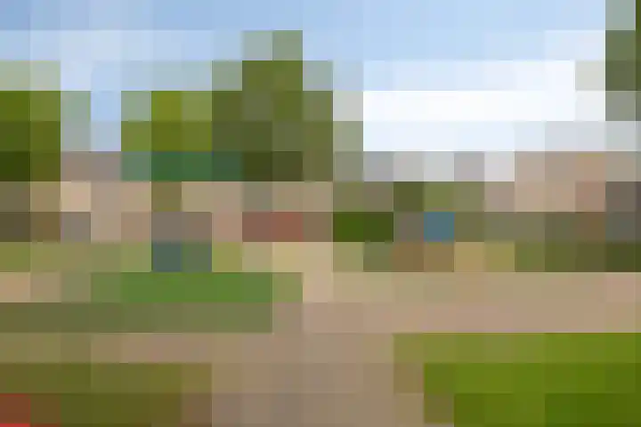 Lekstraat 31 Spijkenisse thumbnail 30
