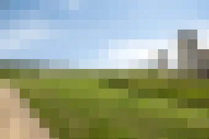 Lekstraat 31 Spijkenisse thumbnail 31