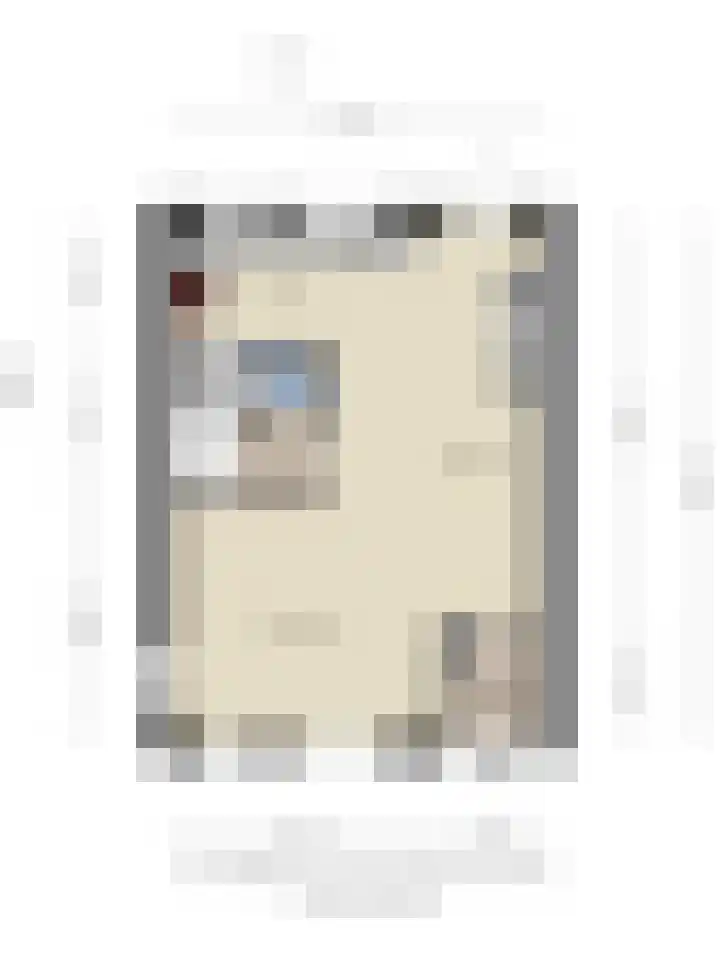 Lekstraat 31 Spijkenisse thumbnail 34