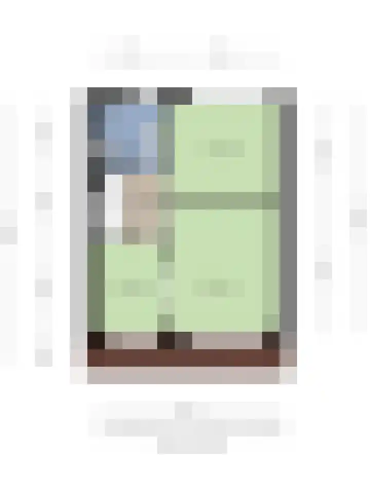 Lekstraat 31 Spijkenisse thumbnail 35