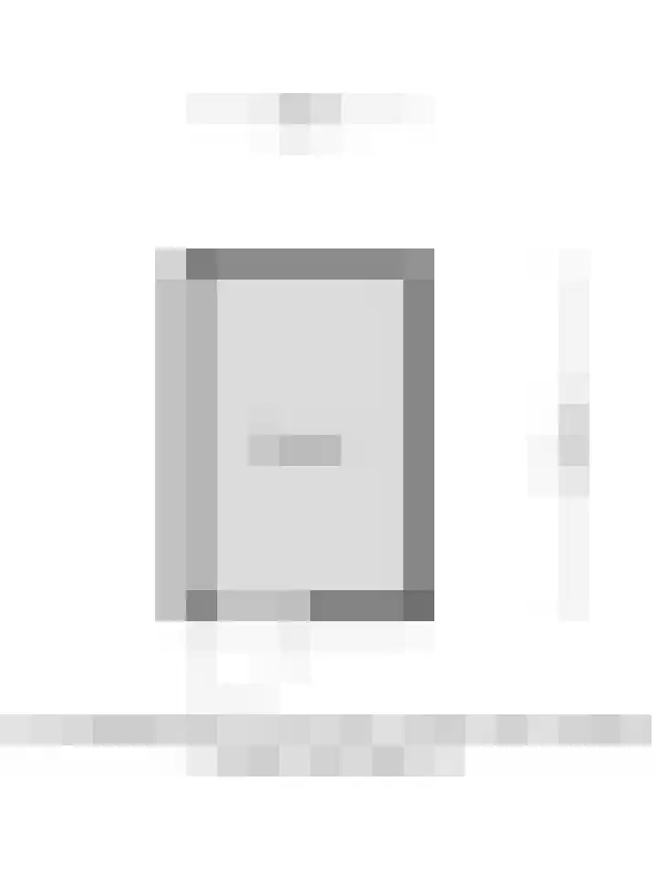 Lekstraat 31 Spijkenisse thumbnail 37