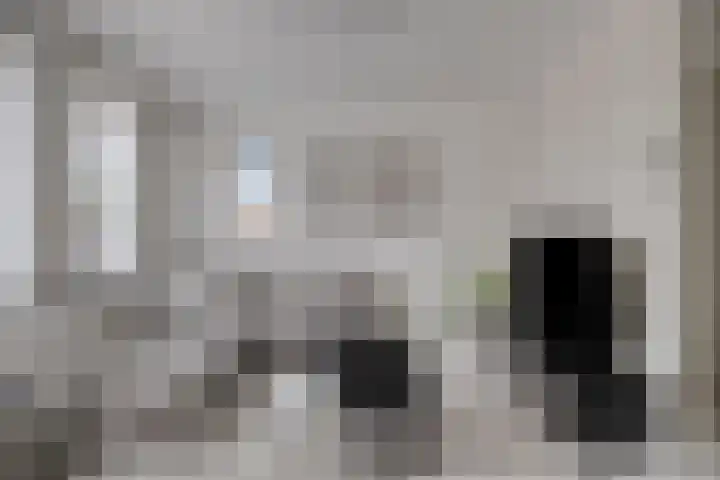 Lekstraat 31 Spijkenisse thumbnail 4