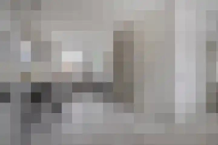 Lekstraat 31 Spijkenisse thumbnail 5