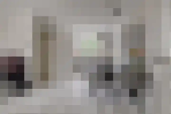 Lekstraat 31 Spijkenisse thumbnail 6
