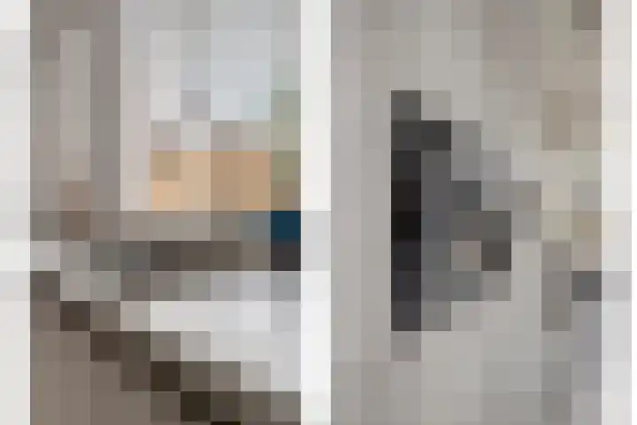 Lekstraat 31 Spijkenisse thumbnail 9