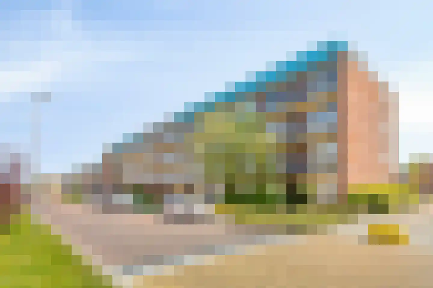 Lekstraat 33 en Purmerend