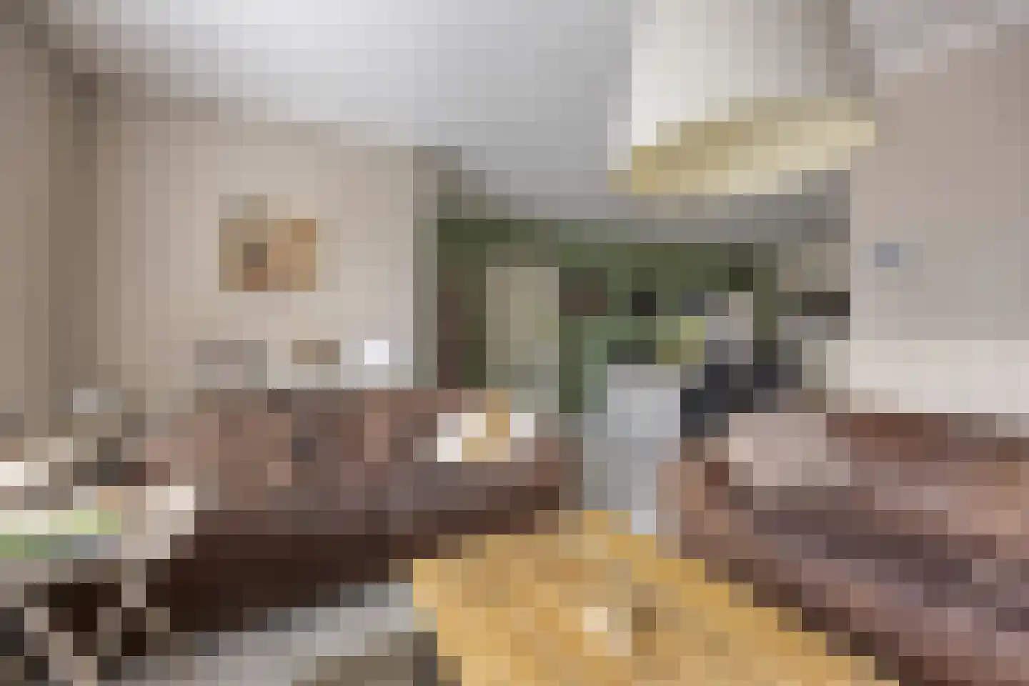 Lekstraat 33 Spijkenisse thumbnail 10