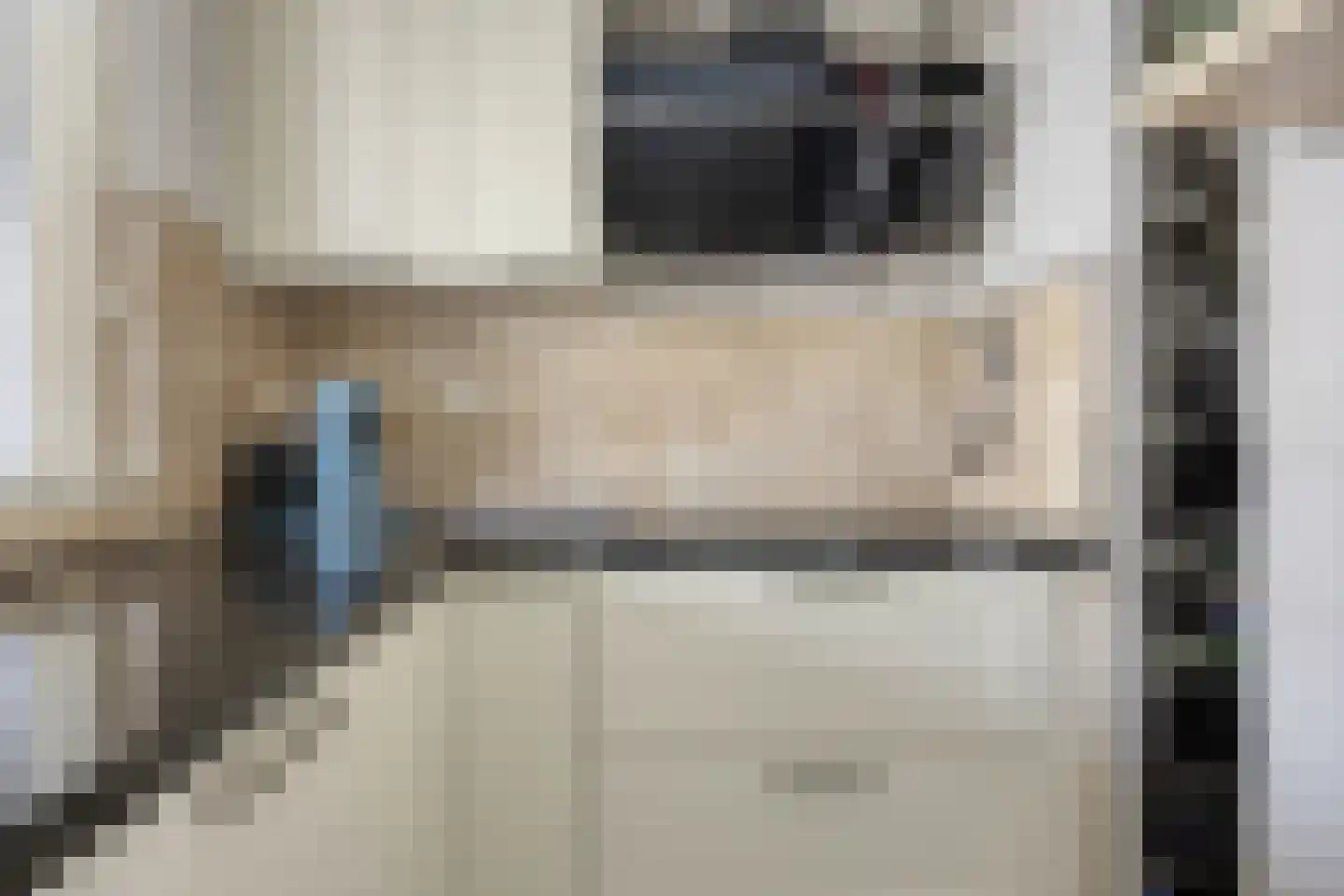Lekstraat 33 Spijkenisse thumbnail 14