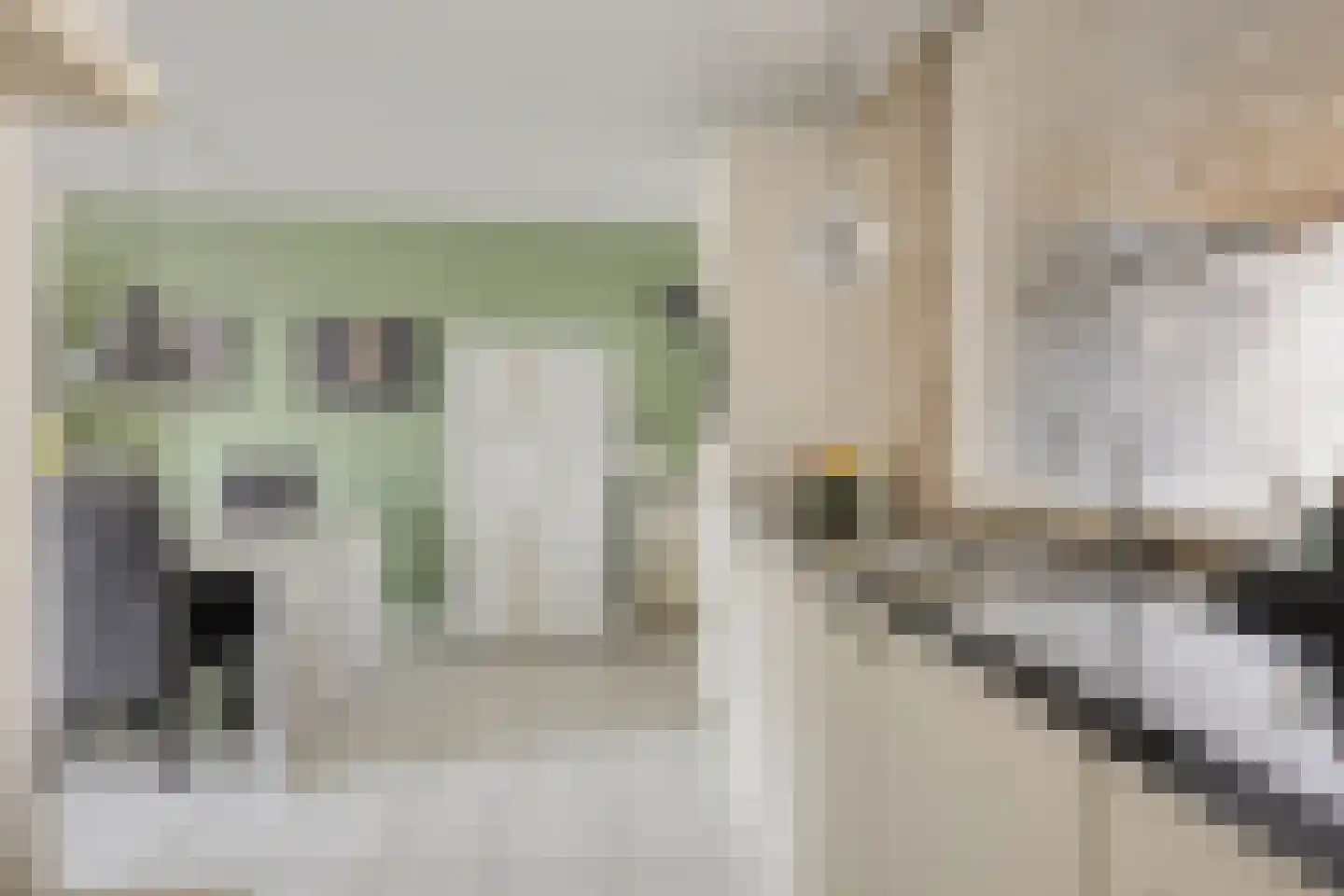 Lekstraat 33 Spijkenisse thumbnail 15