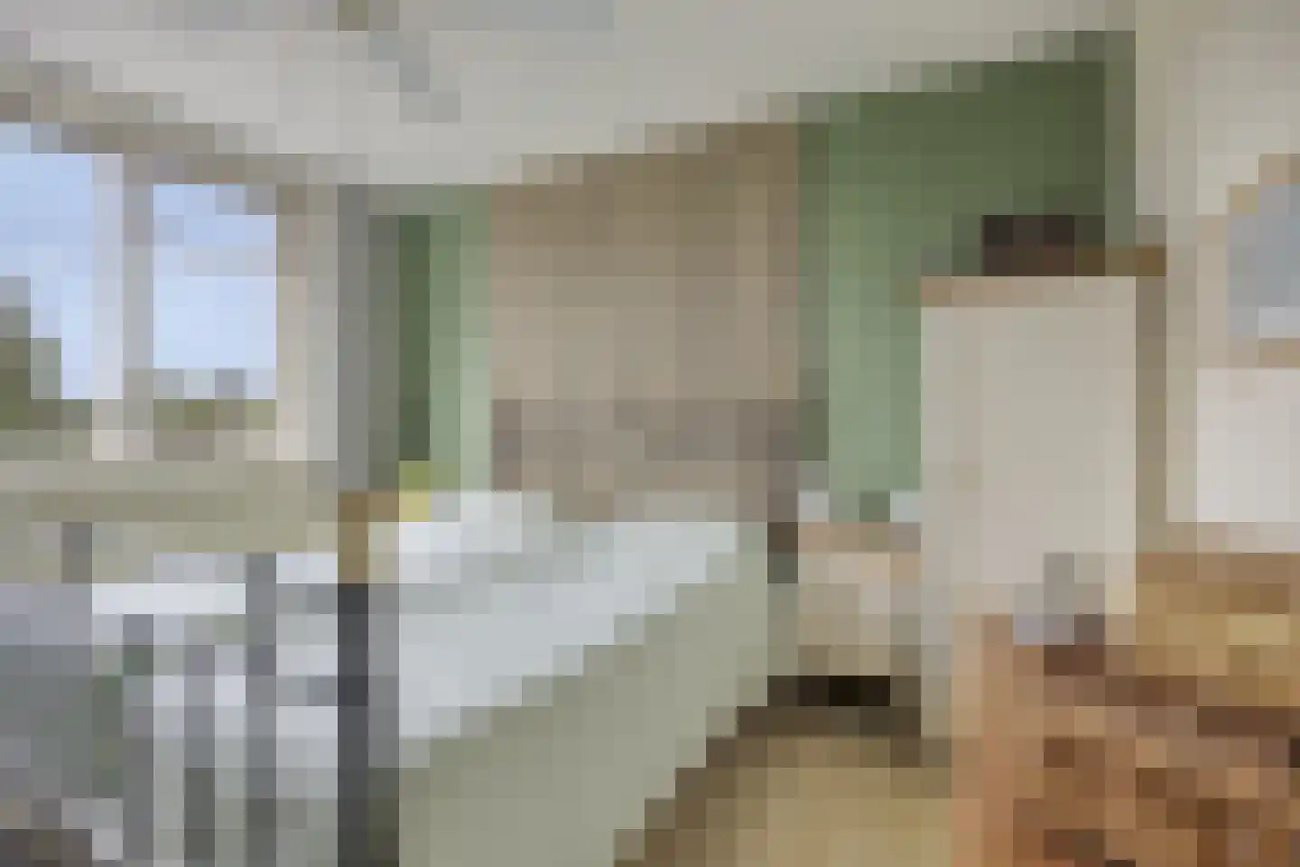 Lekstraat 33 Spijkenisse thumbnail 17