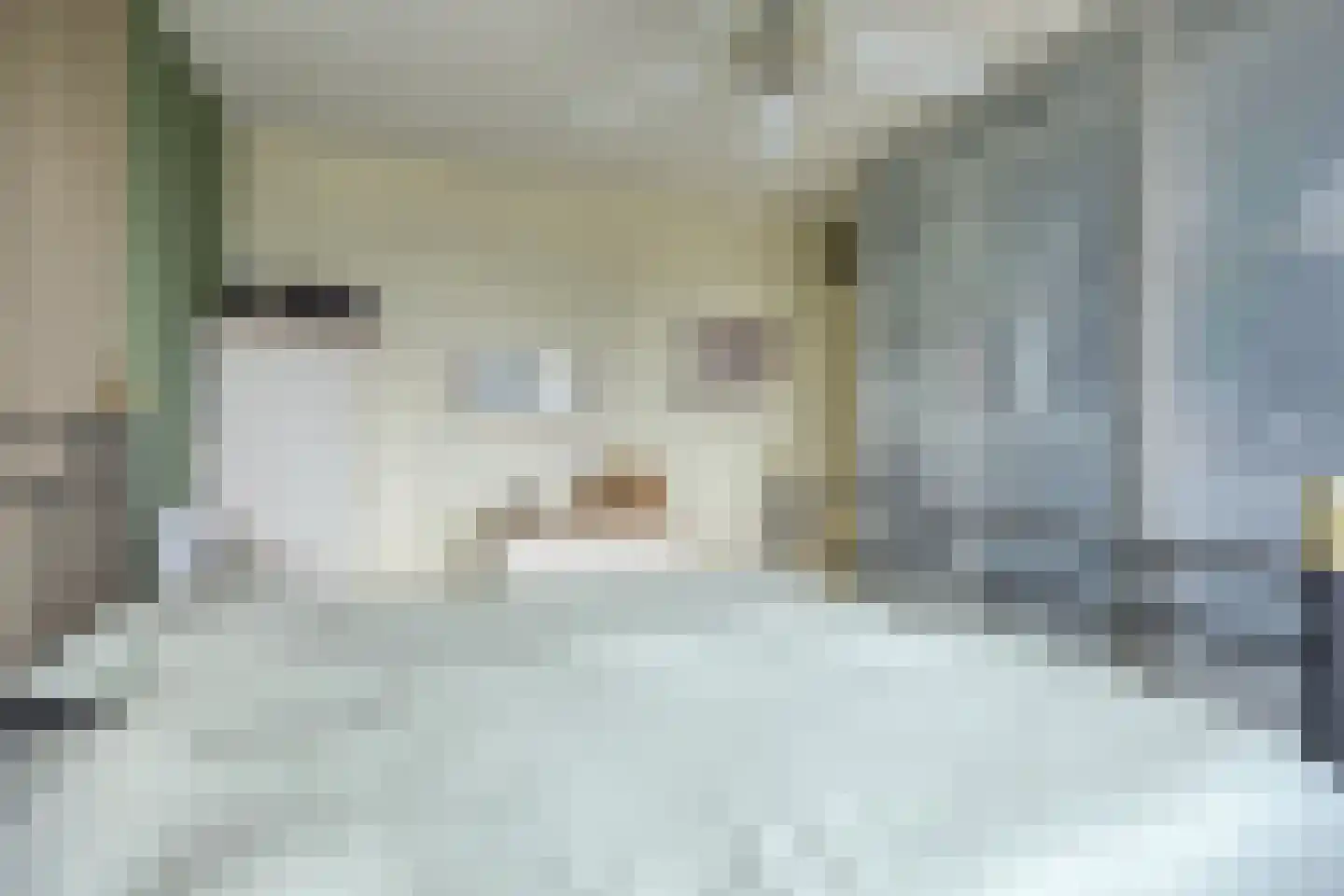 Lekstraat 33 Spijkenisse thumbnail 18
