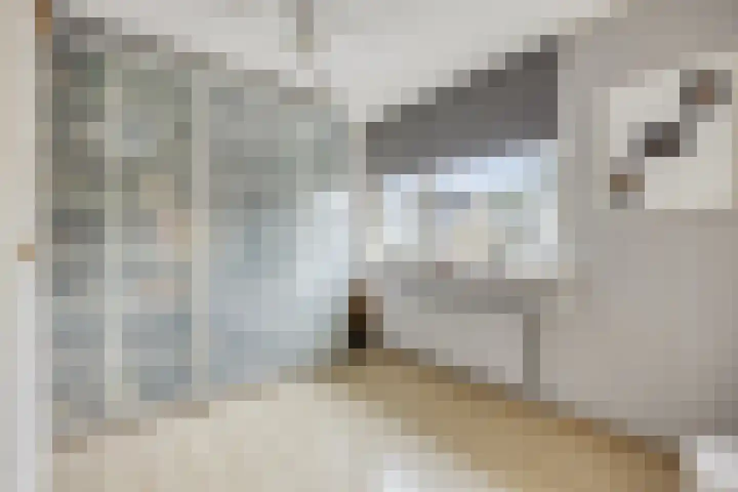 Lekstraat 33 Spijkenisse thumbnail 21