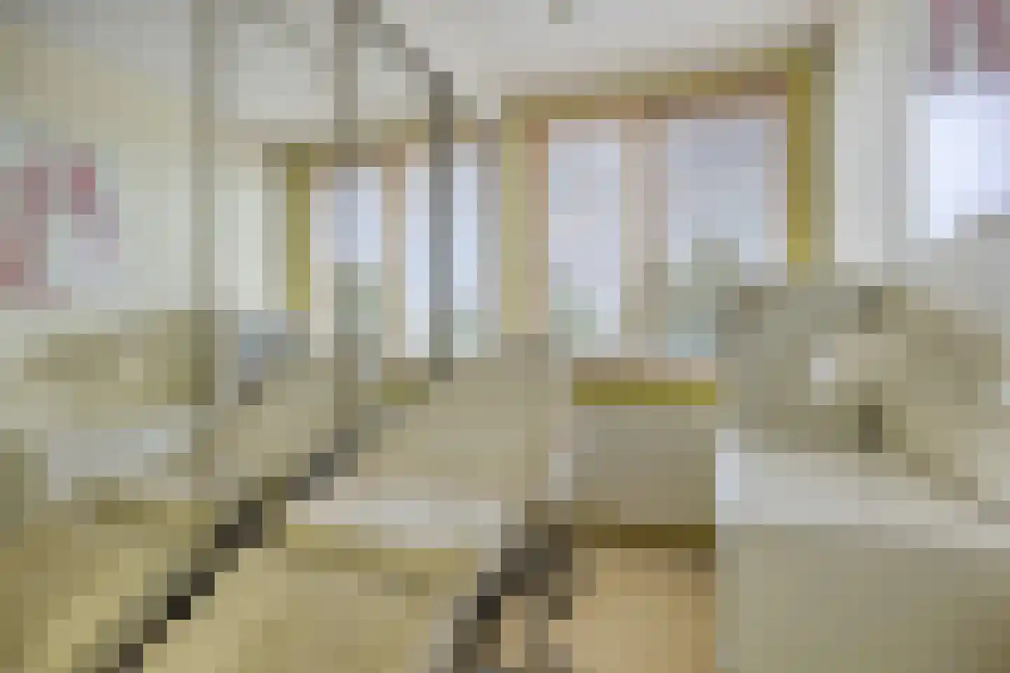 Lekstraat 33 Spijkenisse thumbnail 23