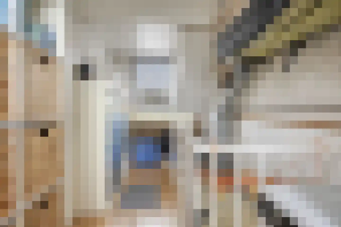 Lekstraat 33 Spijkenisse thumbnail 25