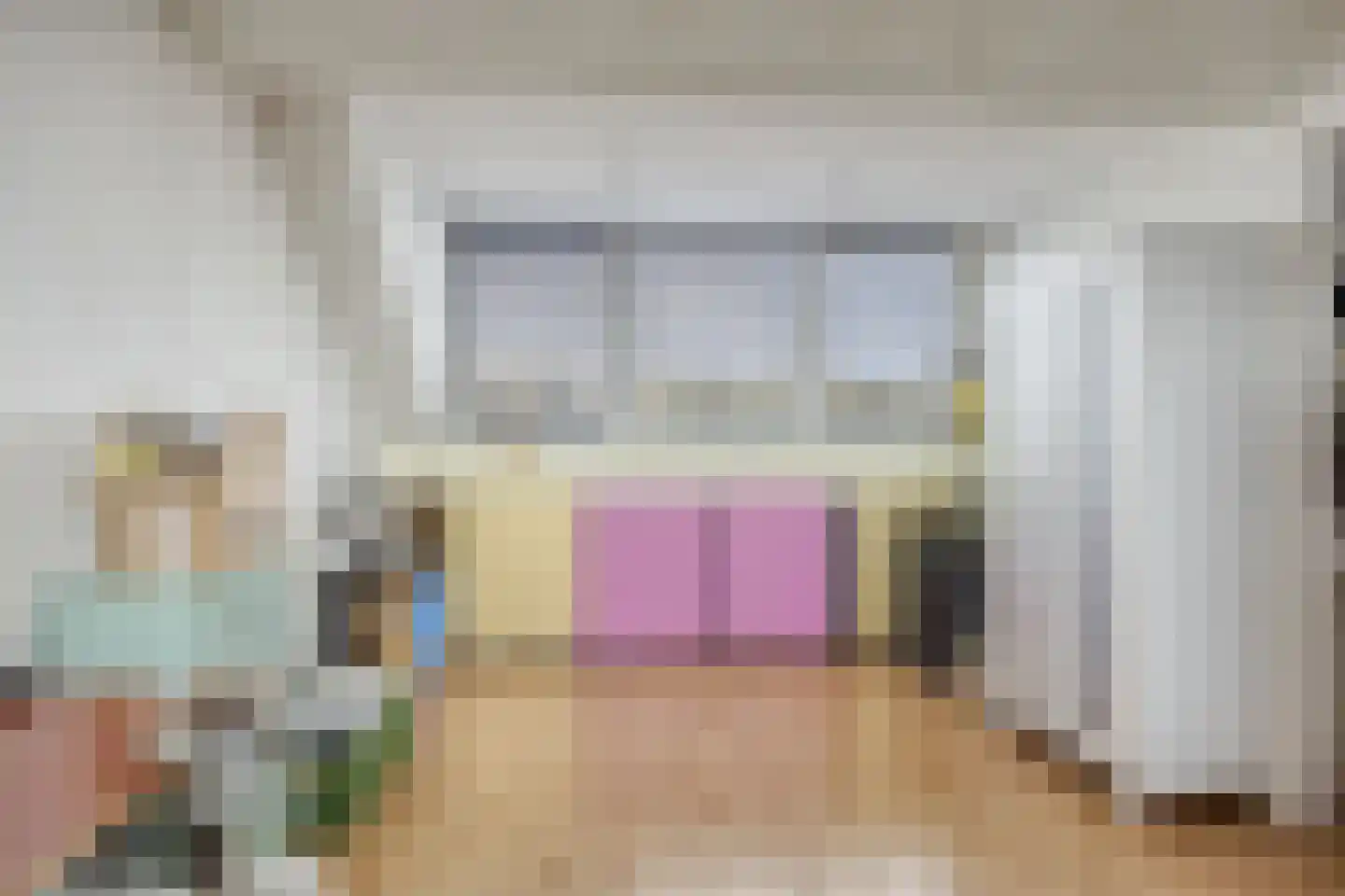 Lekstraat 33 Spijkenisse thumbnail 26