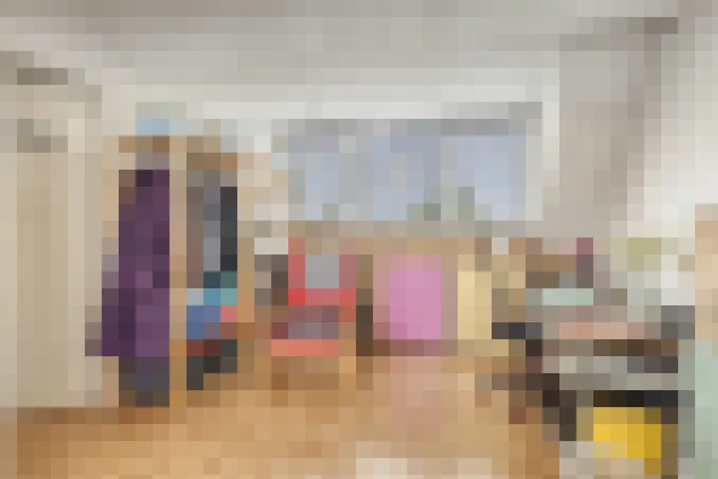 Lekstraat 33 Spijkenisse thumbnail 27
