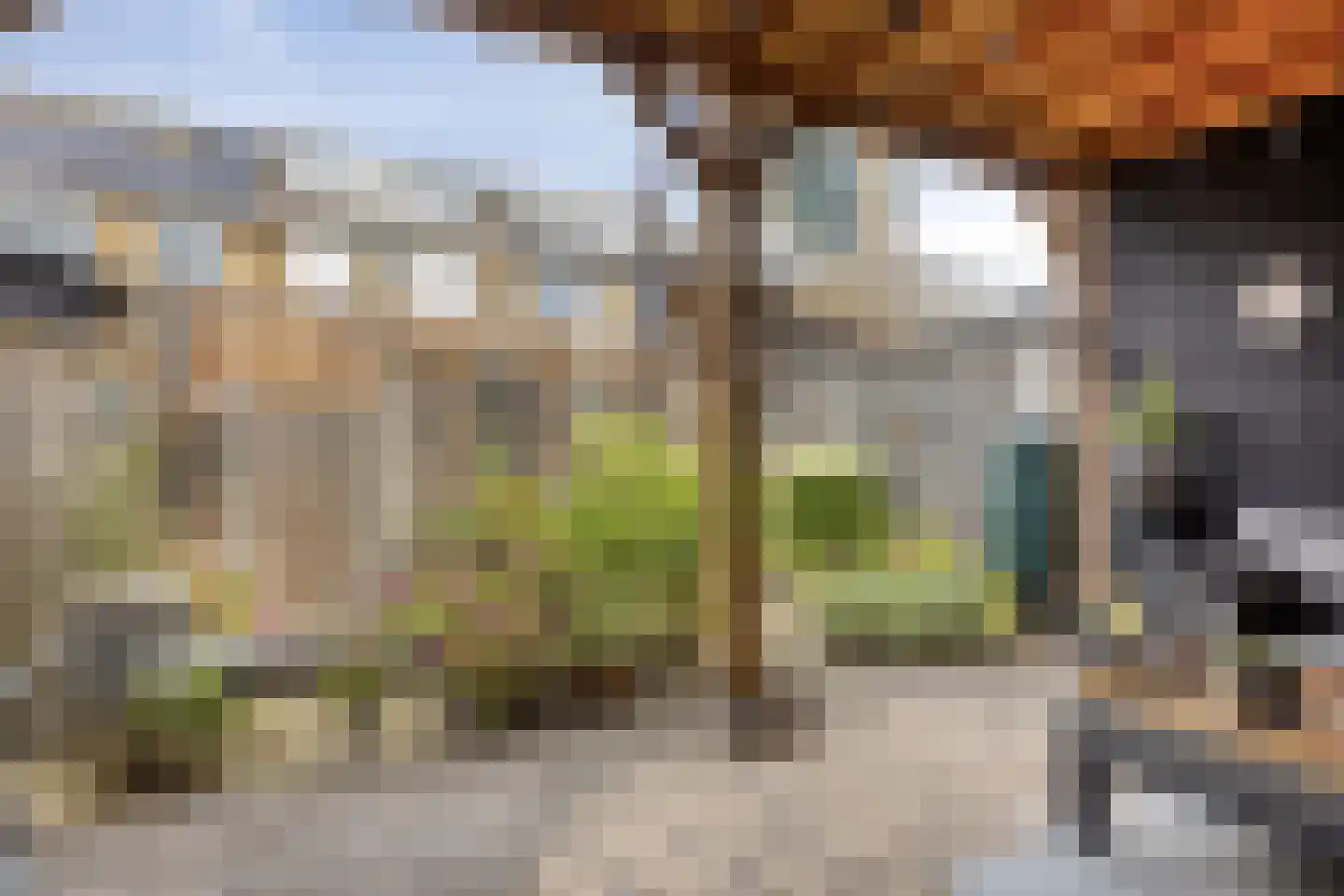 Lekstraat 33 Spijkenisse thumbnail 28