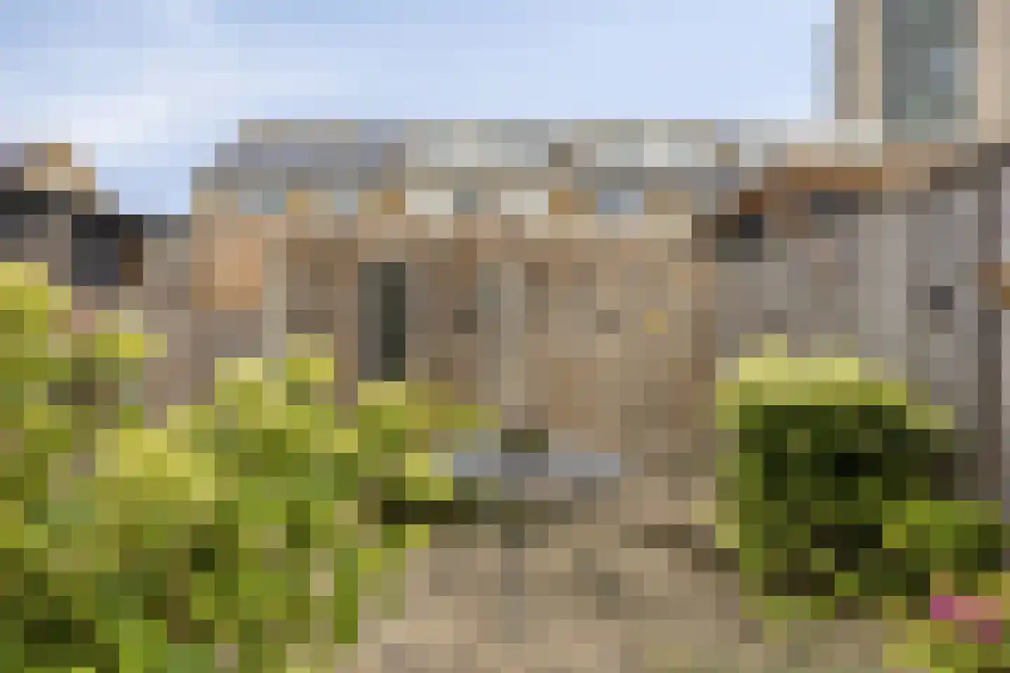 Lekstraat 33 Spijkenisse thumbnail 29