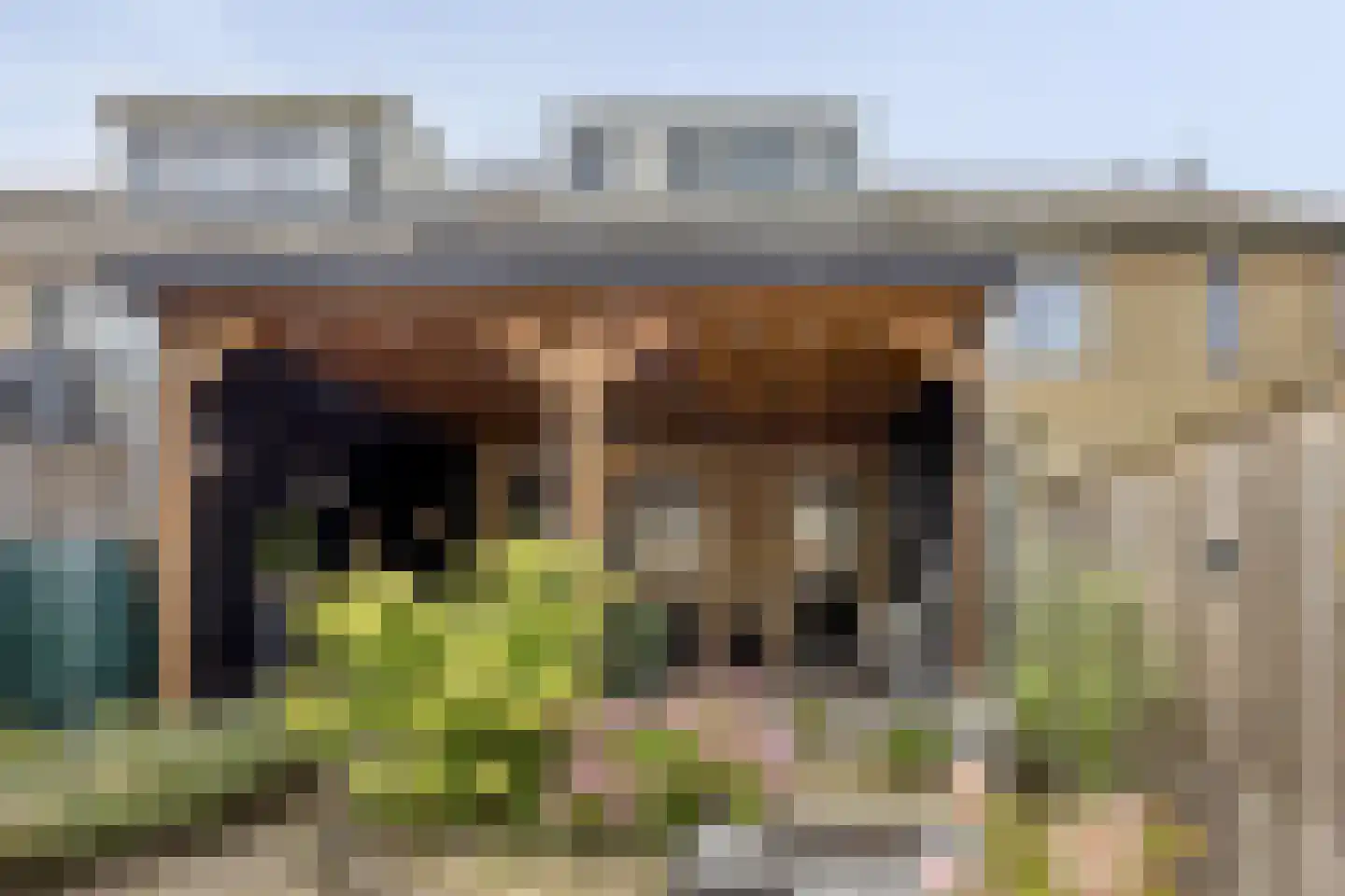 Lekstraat 33 Spijkenisse thumbnail 31