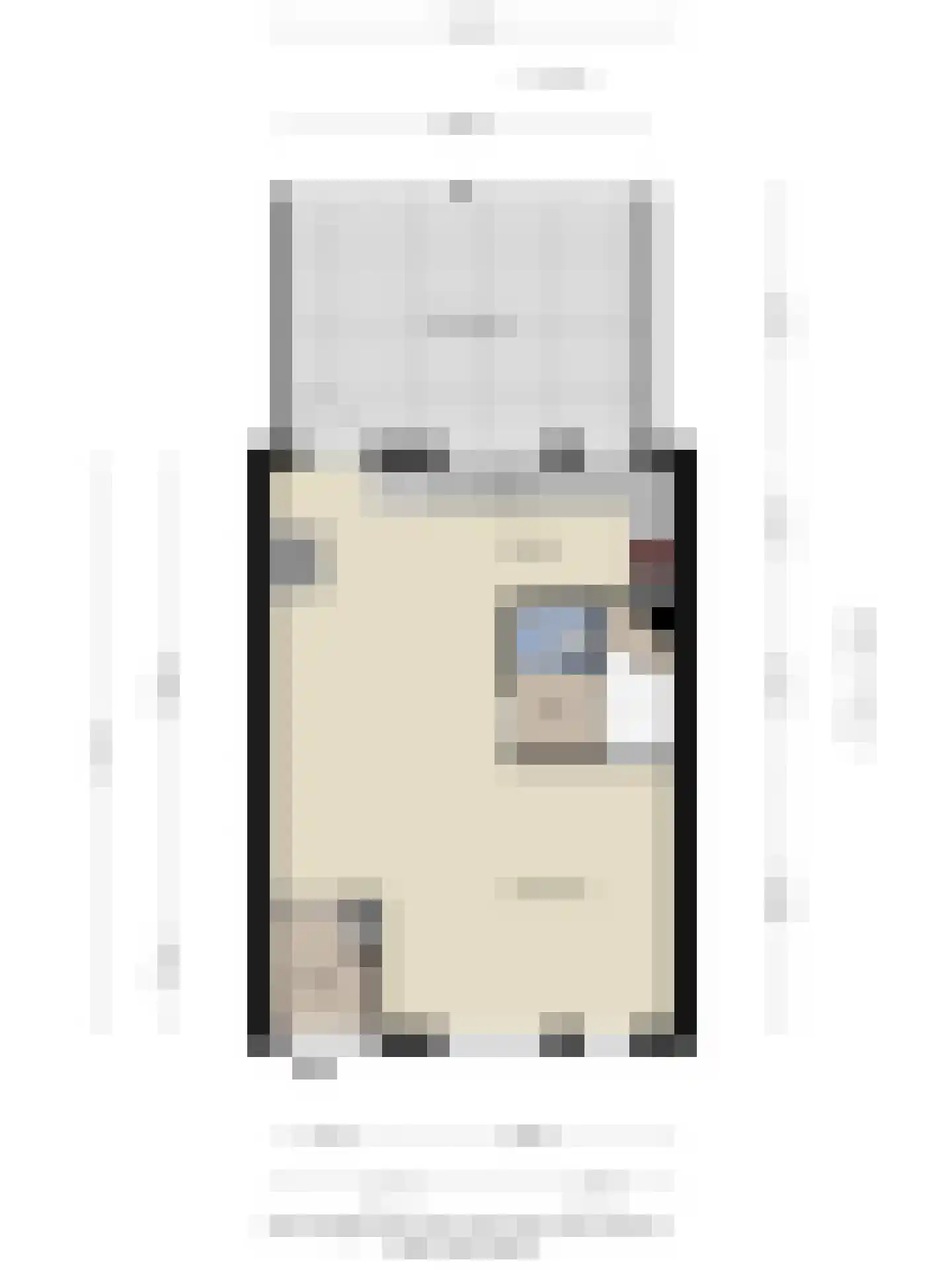 Lekstraat 33 Spijkenisse thumbnail 32