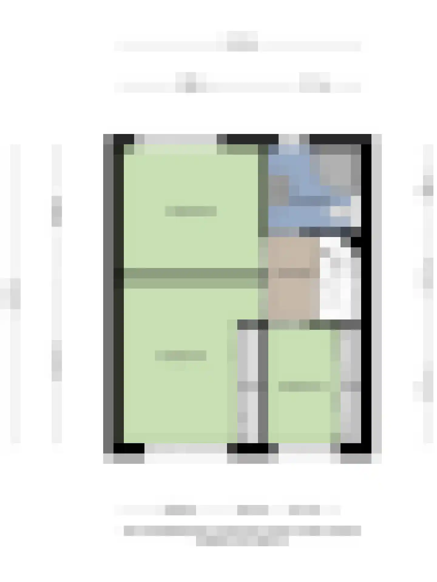 Lekstraat 33 Spijkenisse thumbnail 33