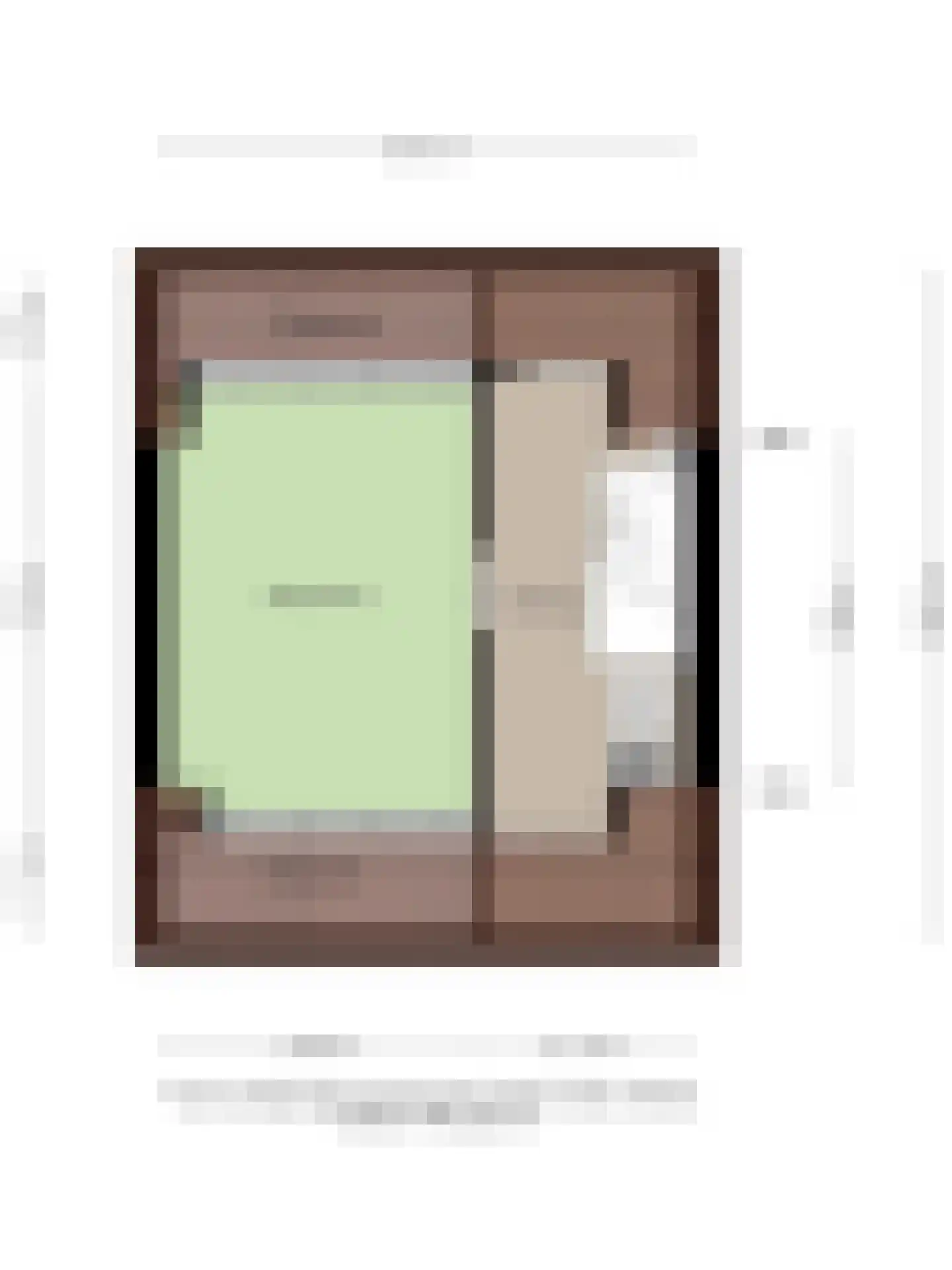 Lekstraat 33 Spijkenisse thumbnail 34