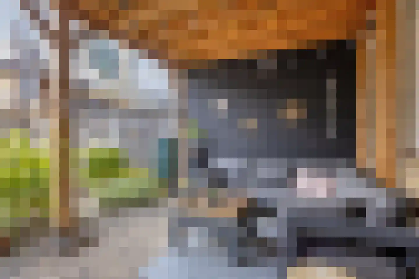 Lekstraat 33 Spijkenisse thumbnail 5