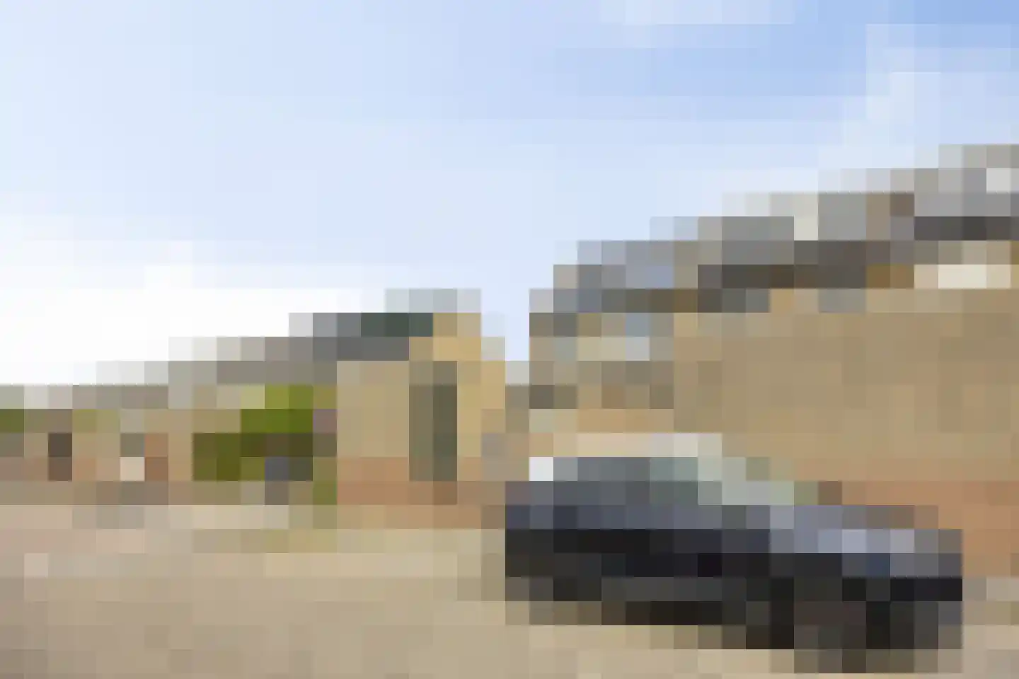 Lekstraat 33 Spijkenisse thumbnail 6