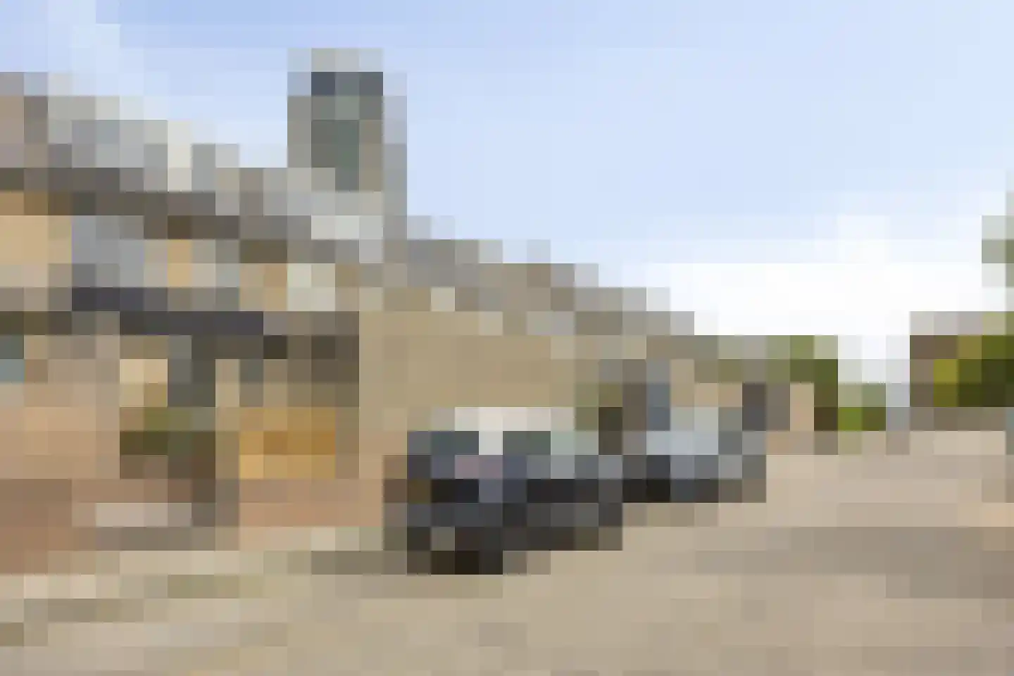 Lekstraat 33 Spijkenisse thumbnail 7