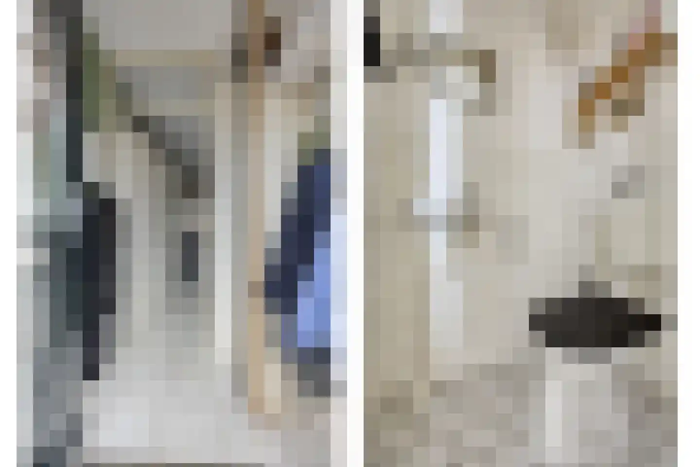 Lekstraat 33 Spijkenisse thumbnail 8
