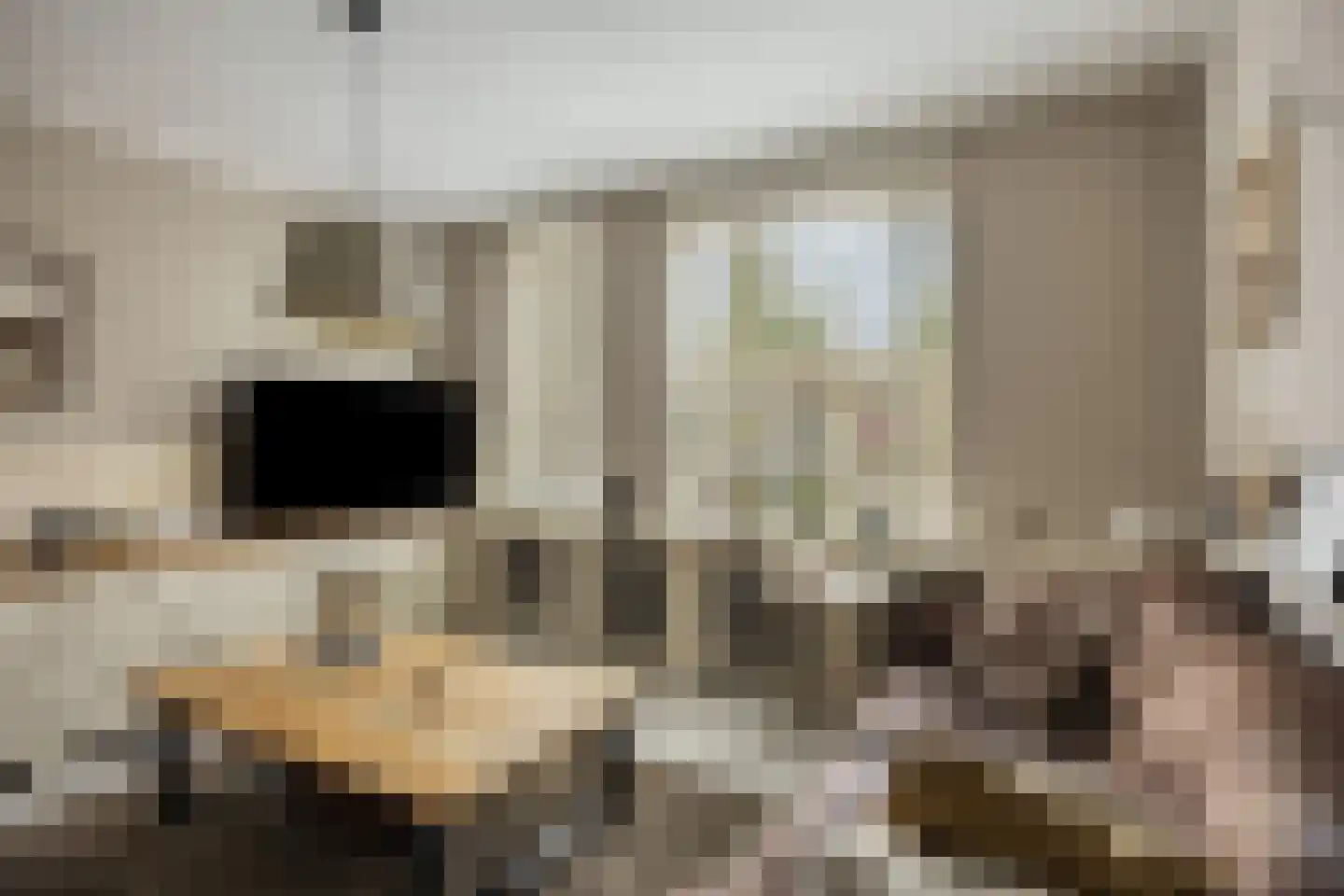 Lekstraat 33 Spijkenisse thumbnail 9