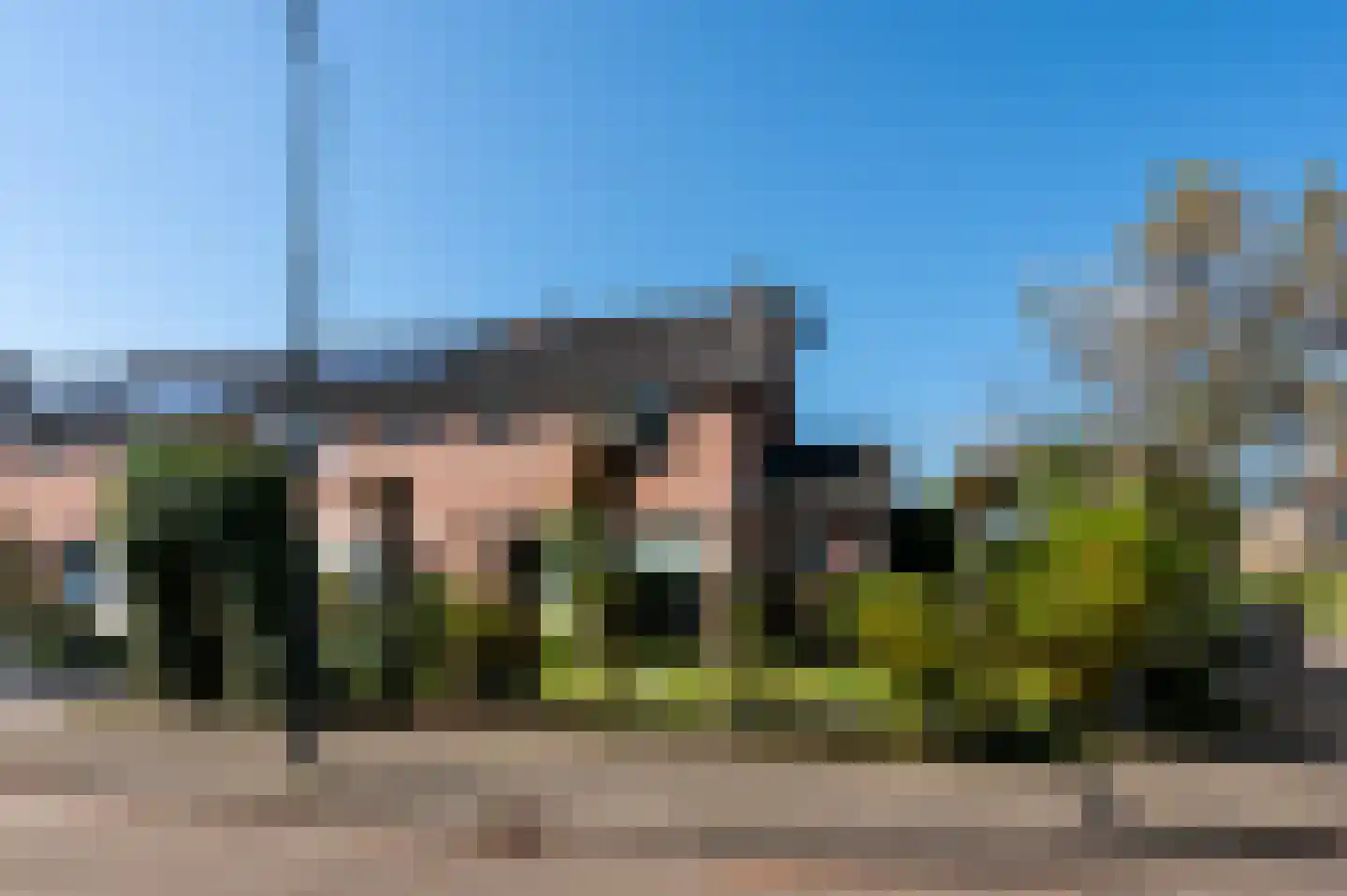 Lekstraat 36 in Apeldoorn