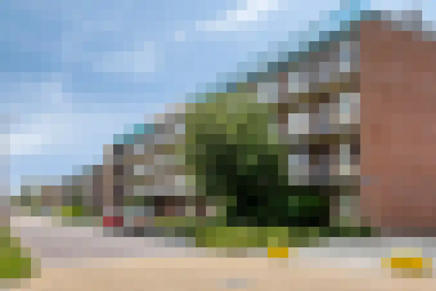 Lekstraat 39 Purmerend