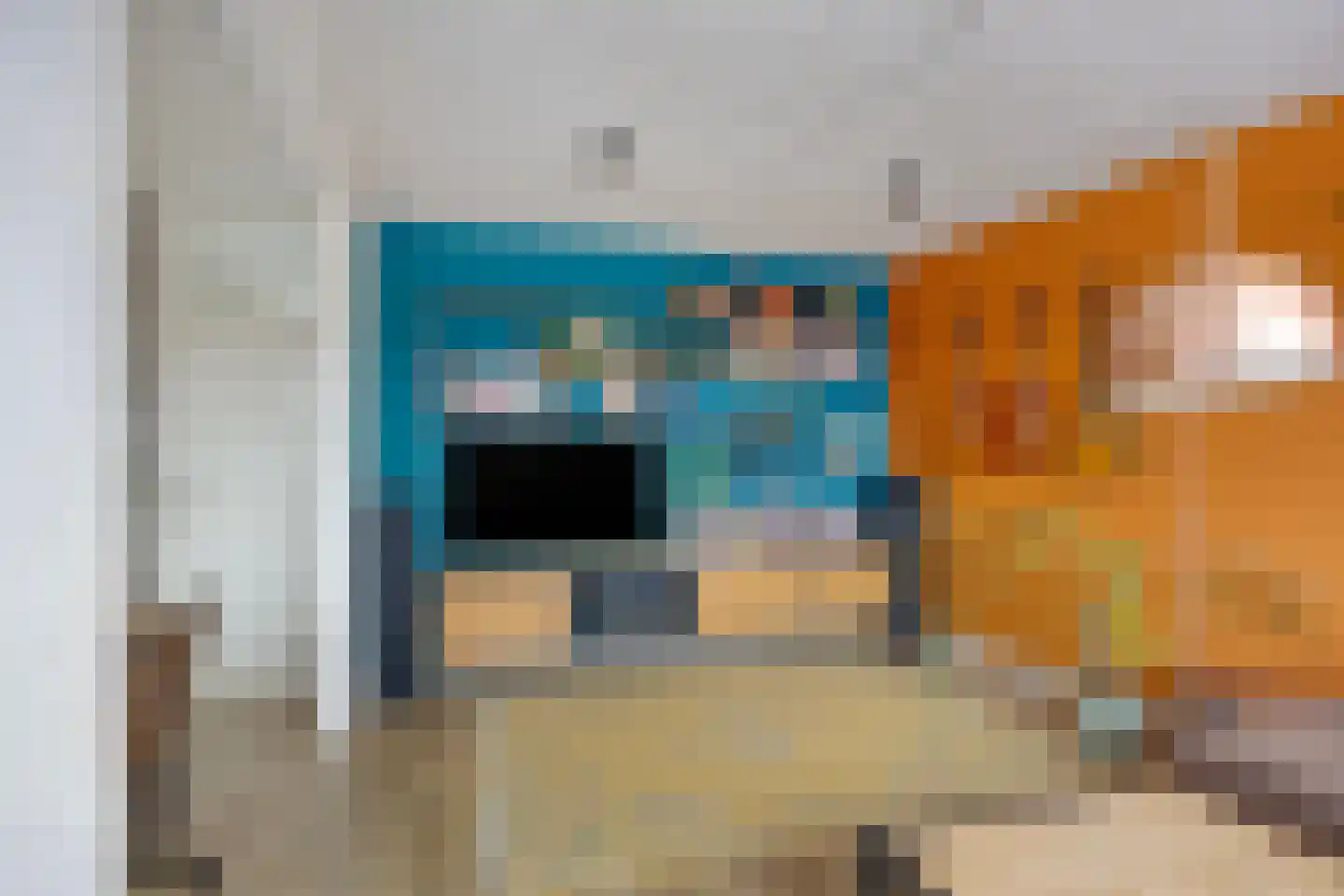 Lekstraat 39 Purmerend thumbnail 10